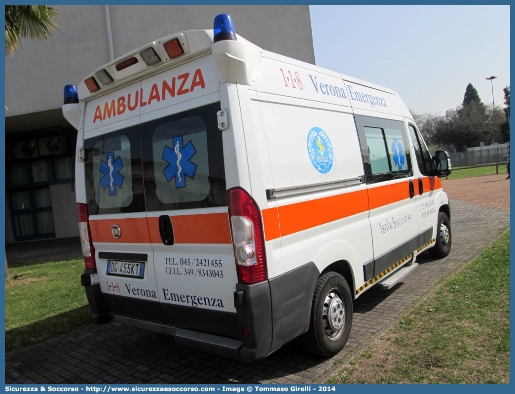 -
Isola Soccorso S.a.s.
Fiat Ducato III serie
Parole chiave: Isola;Soccorso;Fiat;Ducato;X250