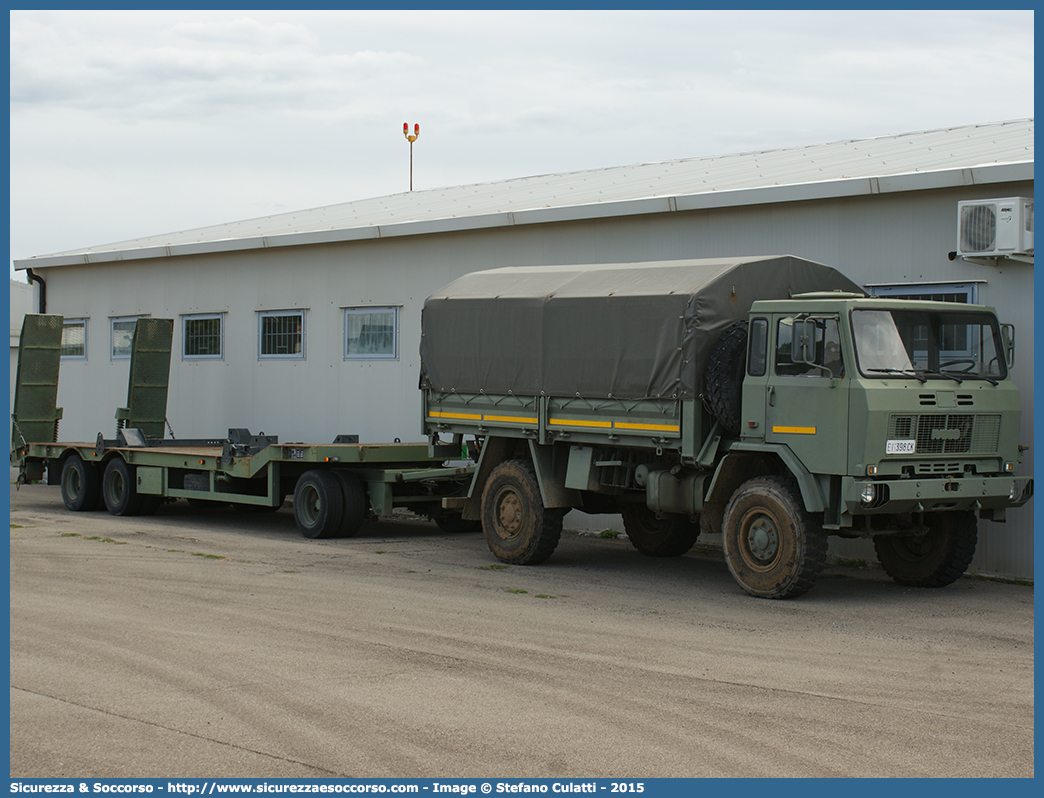 EI 398CK
Esercito Italiano
Iveco ACM 80
Parole chiave: EI;E.I.;Esercito;Italiano;Mezzi;da;Cantiere;Trasporto;Materiali;Supporto;Logistico;Iveco;ACM;80