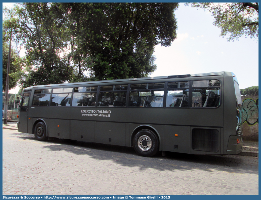 EI 785DM
Esercito Italiano
Iveco 370SE
Parole chiave: EI;E.I.;Esercito;Italiano;Iveco;370;SE;785DM