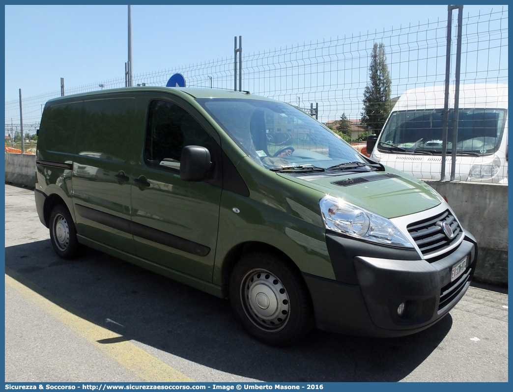 EI CN074
Esercito Italiano
Fiat Scudo IV serie
Parole chiave: EI;E.I.;Esercito;Italiano;Mezzi;da;Cantiere;Trasporto;Materiali;Supporto;Logistico;Fiat;Scudo