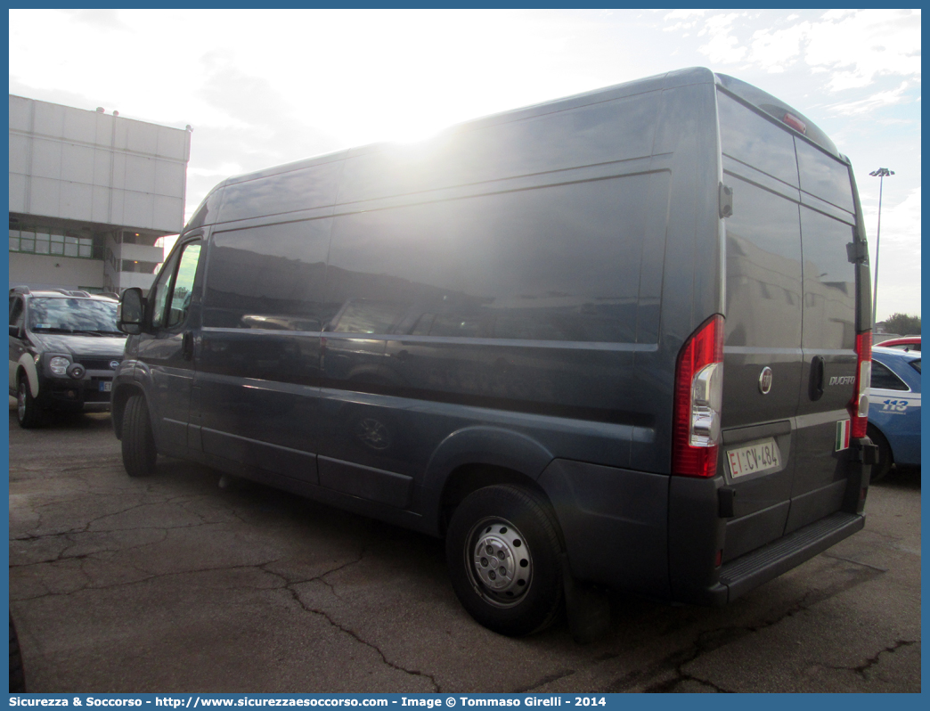 EI CV484
Esercito Italiano
Fiat Ducato III serie
Parole chiave: EI;E.I.;Esercito;Italiano;Mezzi;da;Cantiere;Trasporto;Materiali;Supporto;Logistico;Fiat;Ducato;X250