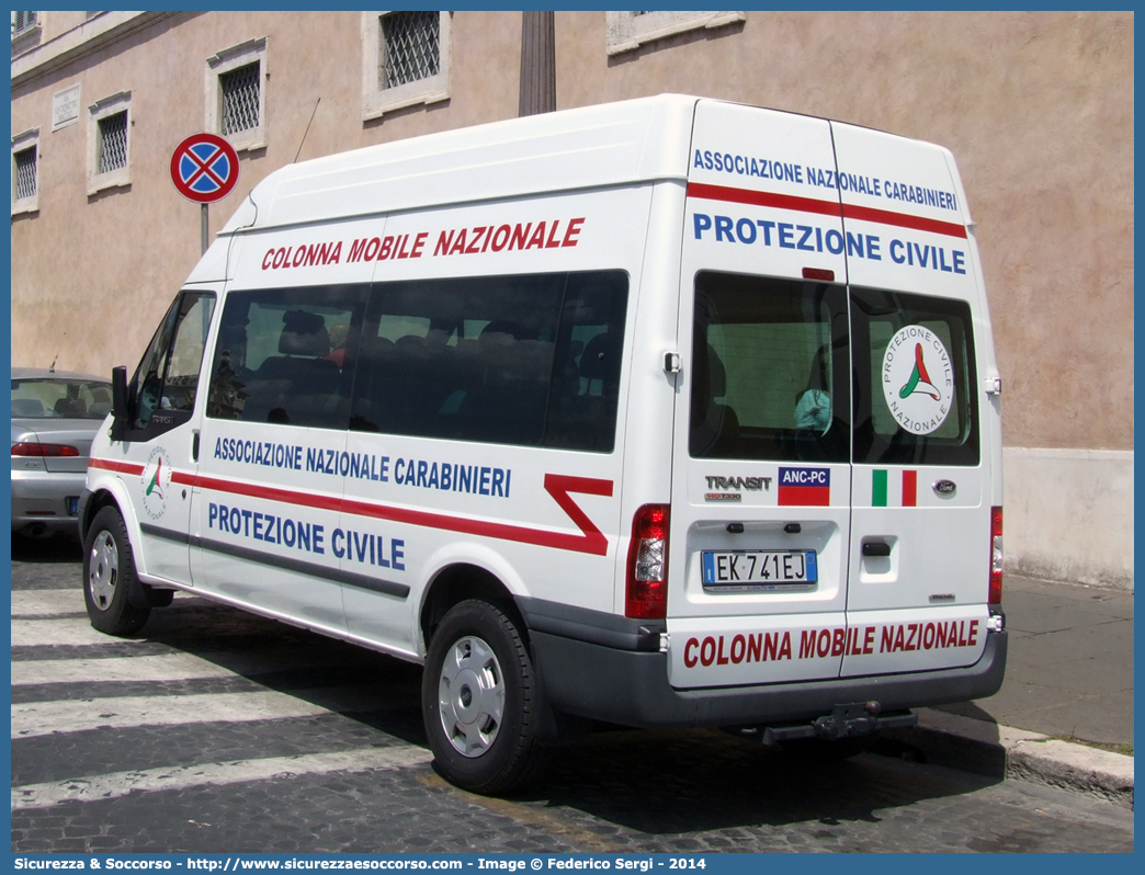 -
Associazione Nazionale Carabinieri
Ford Transit III serie resyling
Parole chiave: Associazione;Nazionale;Carabinieri;ANC;A.N.C.;Ford;Transit