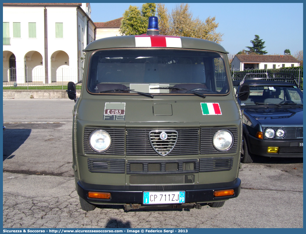 -
P.O. Croce Verde Padova
Museo "Francesco Aguggiaro"
Alfa Romeo F12
Parole chiave: CV;C.V.;Croce;Verde;Padova;Museo;Storico;Storica;Francesco;Aguggiaro;Alfa;Romeo;F12