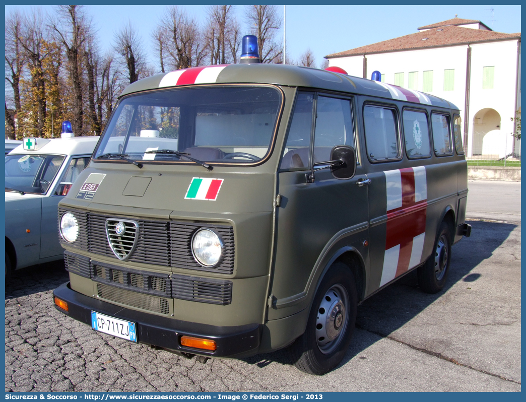 -
P.O. Croce Verde Padova
Museo "Francesco Aguggiaro"
Alfa Romeo F12
Parole chiave: CV;C.V.;Croce;Verde;Padova;Museo;Storico;Storica;Francesco;Aguggiaro;Alfa;Romeo;F12