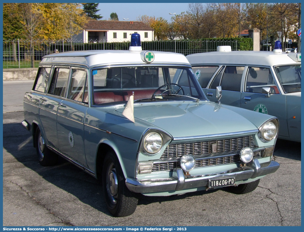 -
P.O. Croce Verde Padova
Museo "Francesco Aguggiaro"
Fiat 1800
Parole chiave: CV;C.V.;Croce;Verde;Padova;Museo;Storico;Storica;Francesco;Aguggiaro;Fiat;1800