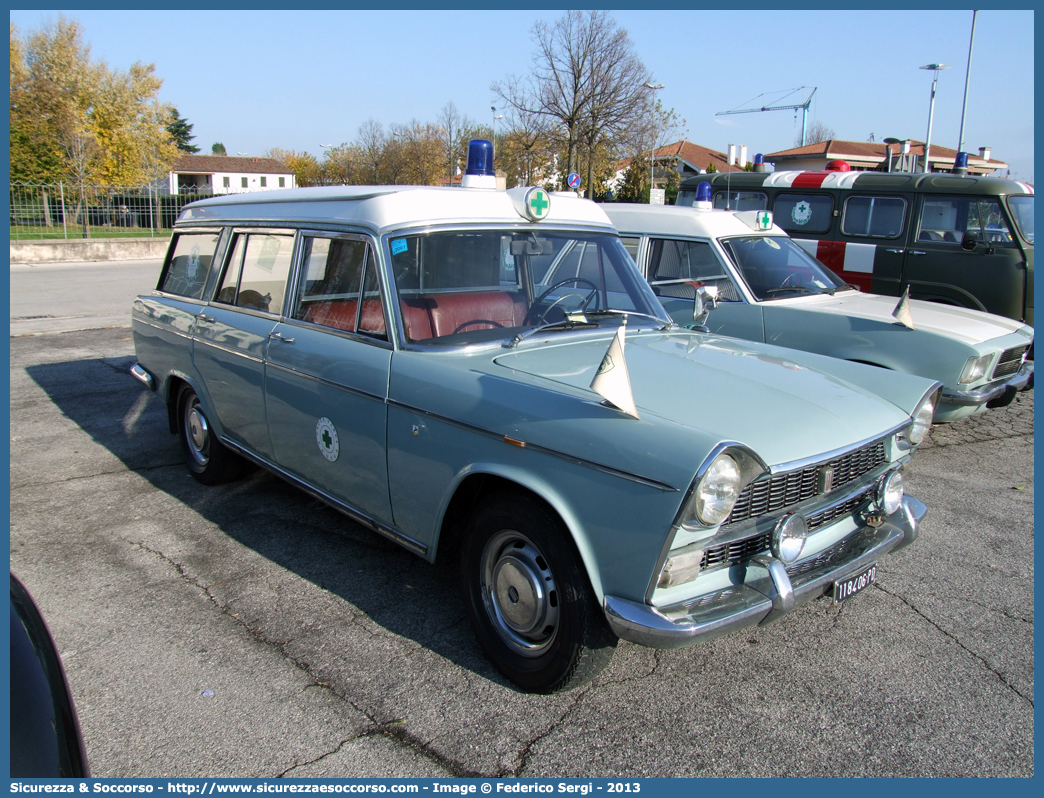 -
P.O. Croce Verde Padova
Museo "Francesco Aguggiaro"
Fiat 1800
Parole chiave: CV;C.V.;Croce;Verde;Padova;Museo;Storico;Storica;Francesco;Aguggiaro;Fiat;1800