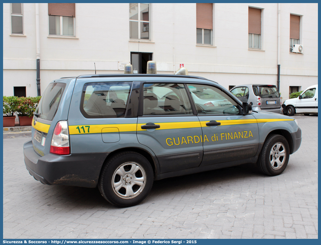 GdiF 429BB
Guardia di Finanza
Subaru Forester IV serie
Parole chiave: GdiF;G.D.F.;GDF;Guardia;di;Finanza;Subaru;Forester