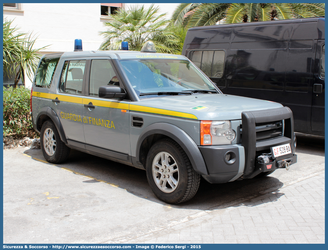 GdiF 528BA
Guardia di Finanza
Land Rover Discovery 3
Parole chiave: GdiF;G.D.F.;GDF;Guardia;di;Finanza;Land;Rover;Discovery;3;528BA