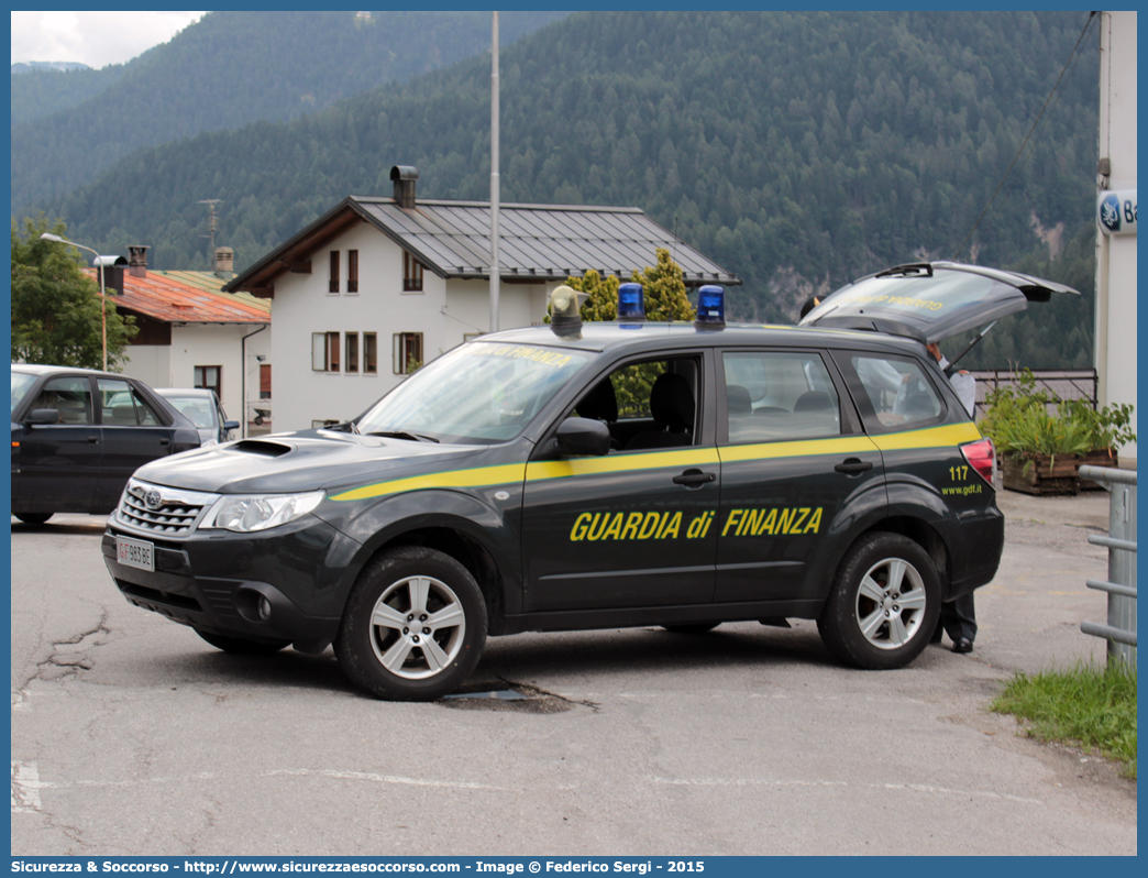 GdiF 983BE
Guardia di Finanza 
Subaru Forester V serie
Parole chiave: GdiF;G.D.F.;GDF;Guardia;di;Finanza;Subaru;Forester;983BE;983 BE