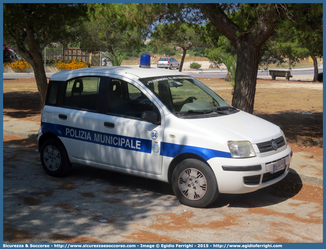 -
Polizia Municipale
Comune di Marsala
Fiat Nuova Panda I serie restyling
Parole chiave: P.L.;P.M.;PL;PM;Polizia;Municipale;Locale;Marsala;Fiat;Nuova;Panda