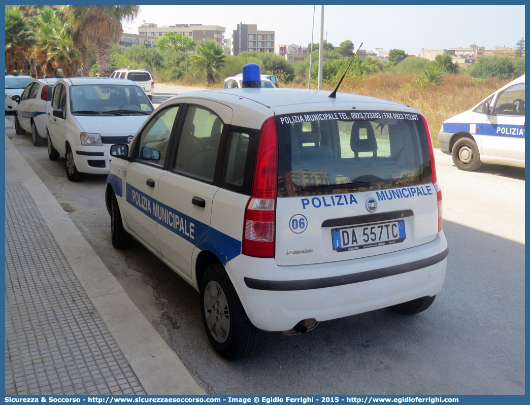 -
Polizia Municipale
Comune di Marsala
Fiat Nuova Panda I serie restyling
Parole chiave: P.L.;P.M.;PL;PM;Polizia;Municipale;Locale;Marsala;Fiat;Nuova;Panda