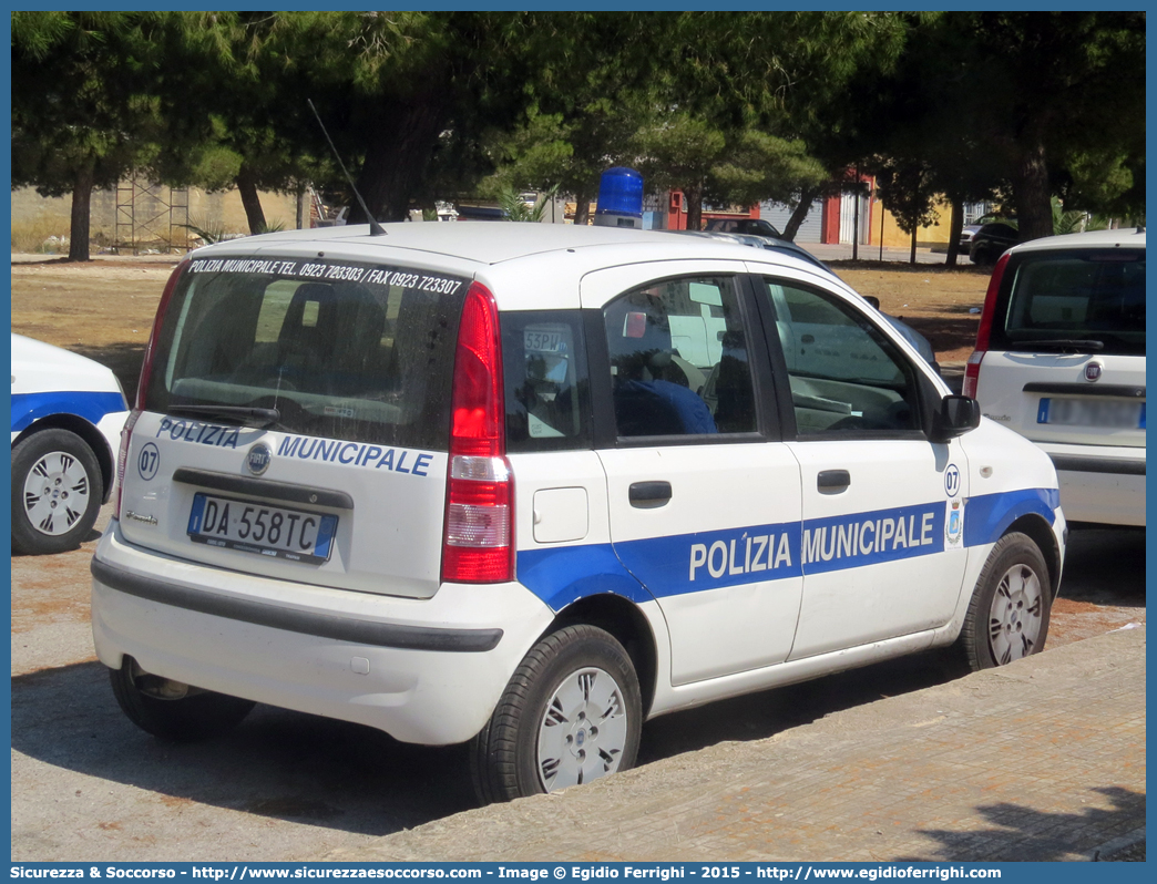 -
Polizia Municipale
Comune di Marsala
Fiat Nuova Panda I serie restyling
Parole chiave: P.L.;P.M.;PL;PM;Polizia;Municipale;Locale;Marsala;Fiat;Nuova;Panda