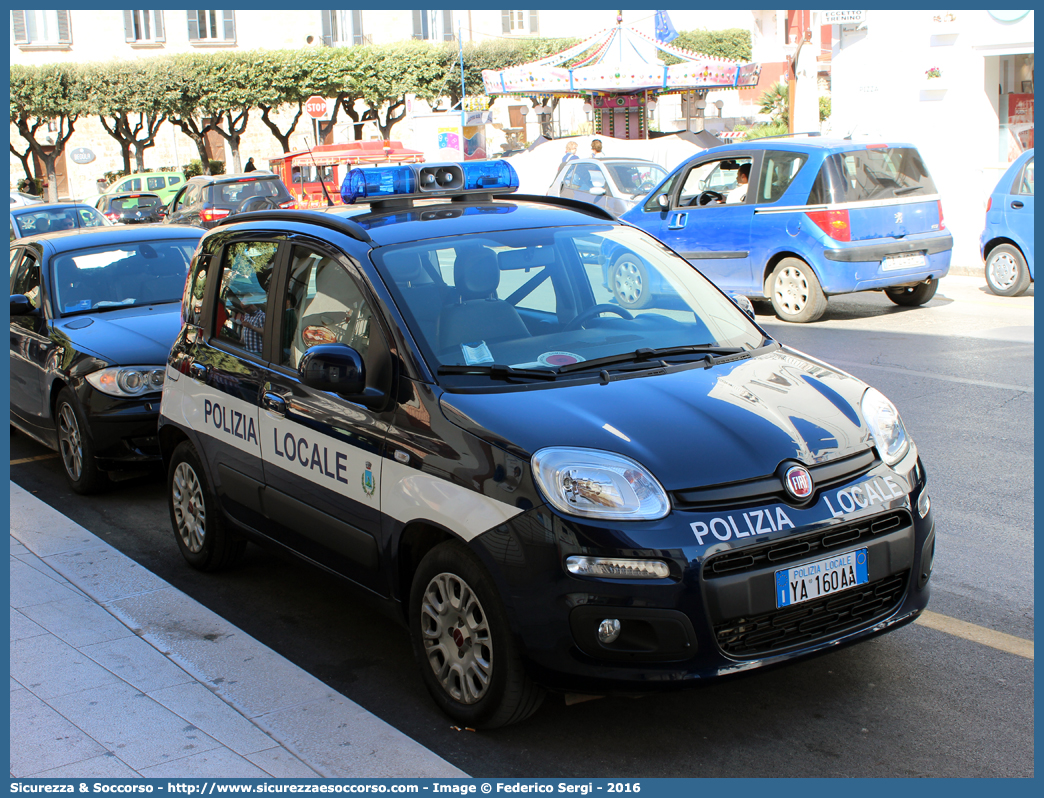 Polizia Locale YA160AA
Polizia Locale
Comune di Polignano a Mare
Fiat Nuova Panda II serie
Parole chiave: PM;P.M.;PL;P.L.;Polizia;Locale;Municipale;Polignano a Mare;Fiat;Nuova;Panda