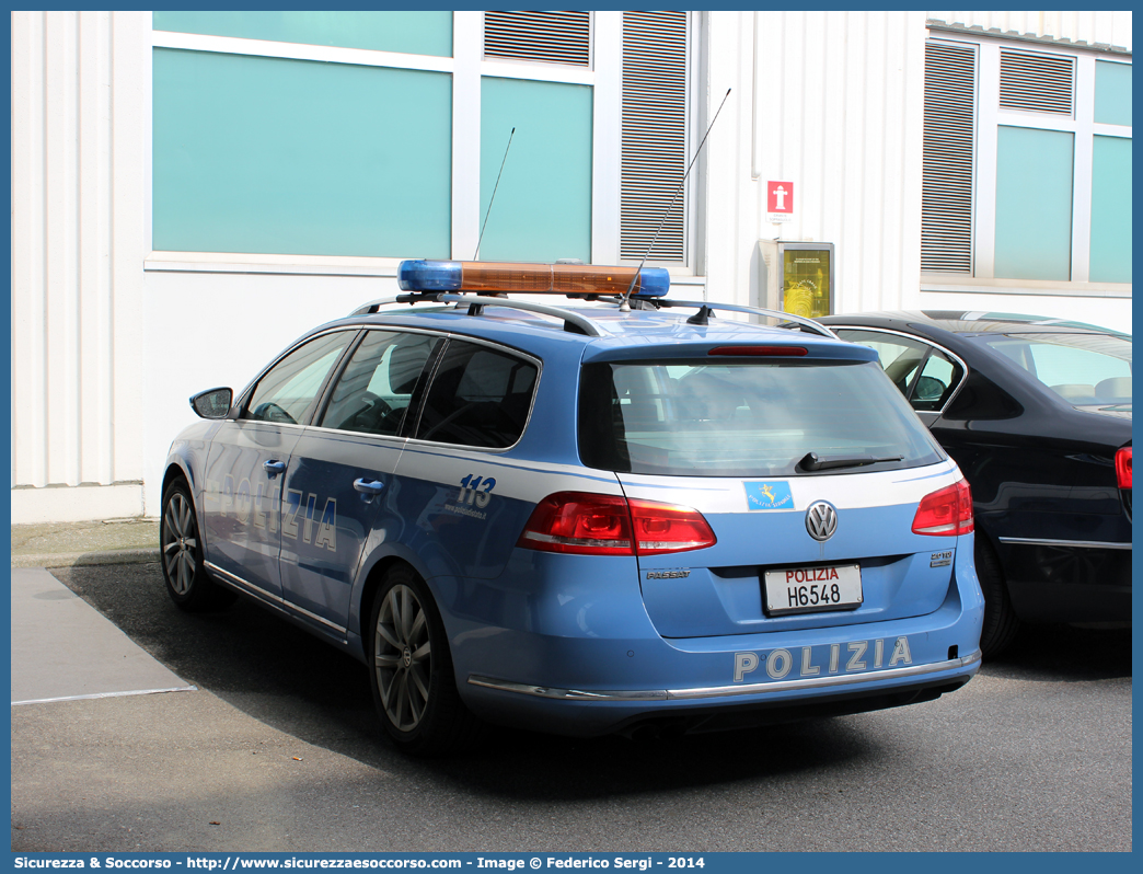 Polizia H6548
Polizia di Stato
Polizia Stradale
Autostrade Centropadane
Volkswagen Passat Variant V serie
Parole chiave: H6548;Polizia di Stato;Polizia Stradale;Centropadane;Centro;Padane;Volkswagen;Passat;Variant