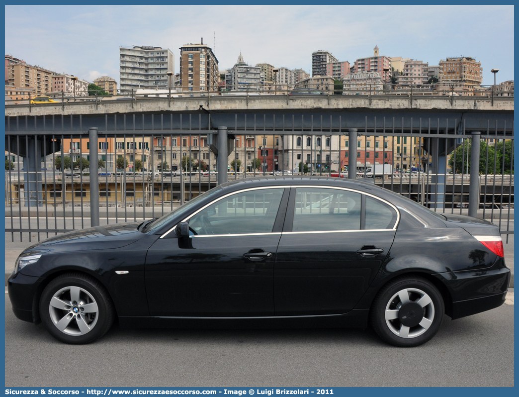 Polizia Penitenziaria 007AF
Polizia Penitenziaria
Nucleo Traduzioni e Piantonamenti
BMW Serie 5 E60
Parole chiave: PolPen;P.P.;PP;Polizia;Penitenziaria;AdiC;A.diC;Agenti;di;Custodia;Nucleo;Traduzioni;Piantonamenti;BMW;serie;5;e60