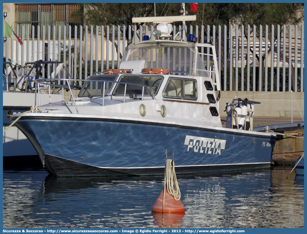 PS 484
Polizia di Stato
Polizia del Mare
Crestitalia Jet 8.92
Parole chiave: PS;P.S.;Polizia di Stato;Polizia;Mare;Crestitalia;Jet;8.92;484