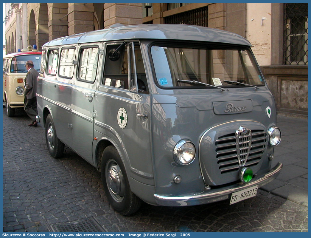 -
P.O. Croce Verde Padova
Museo "Francesco Aguggiaro"
Alfa Romeo Romeo 2
Parole chiave: CV;C.V.;Croce;Verde;Padova;Museo;Storico;Storica;Francesco;Aguggiaro;Alfa;Romeo;2