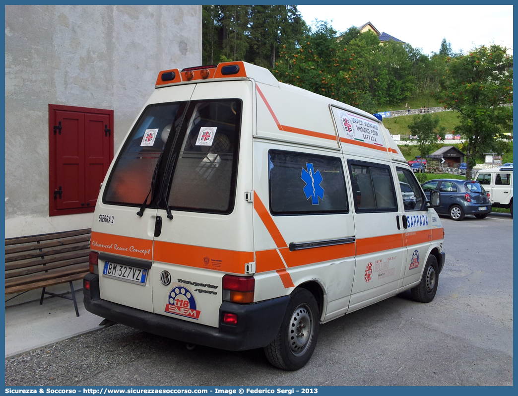 Sierra 2
Servizio Volontario Emergenze Plodn
Volkswagen Transporter T4
Allestitore Nuova Lasamea
Parole chiave: SVEP;S.V.E.P.;Servizio;Volontario;Emergenze;Plodn;Volkswagen;Transporter;T4;Nuova;L.A.S.A.M.E.A.;LASAMEA