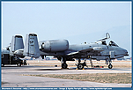 A-10_copia.jpg