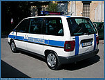 fiat_ulysse_005.jpg