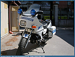 moto_guzzi_V50_001.jpg