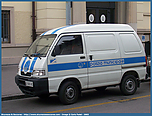 piaggio_porter_001.jpg