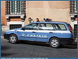 polizia_d6788_002.jpg