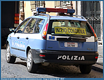 polizia_d6788_003.jpg