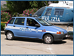 polizia_e6563_001.jpg