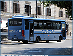 polizia_f0788_001~0.jpg