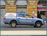 polizia_h1001_002.jpg