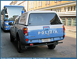 polizia_h1001_003.jpg