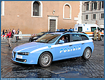 polizia_h1637_001.jpg