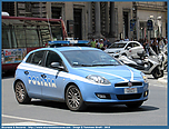 polizia_h5943_001.jpg