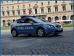 polizia_m0661_002.jpg