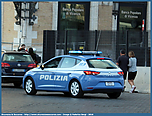 polizia_m0732_002.jpg