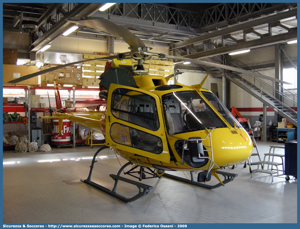 I-TNLD
Corpo Permanente dei Vigili del Fuoco Trento
Nucleo Elicotteri
Eurocopter AS 365 N3
Parole chiave: VF;V.F.;Vigili del Fuoco;Vigili;Fuoco;Corpo;Permanente;Trento;Nucleo;Elicotteri;Eurocopter;AS;365;N3;AS365;I-TNLD;TNLD