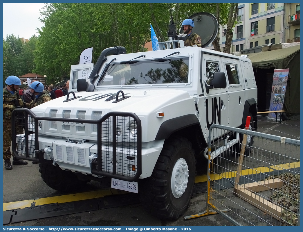 Unifil 12899
Esercito Italiano
Iveco VTLM Lince
Parole chiave: EI;E.I.;Esercito;Italiano;Iveco;VTLM;Lince