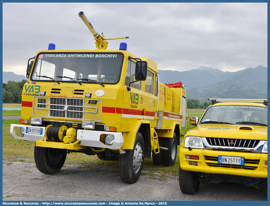 109
V.A.B.
OM PC90
Parole chiave: VAB;V.A.B;Vigilanza;Antincendi;Boschivi;Iveco;OM;PC;90