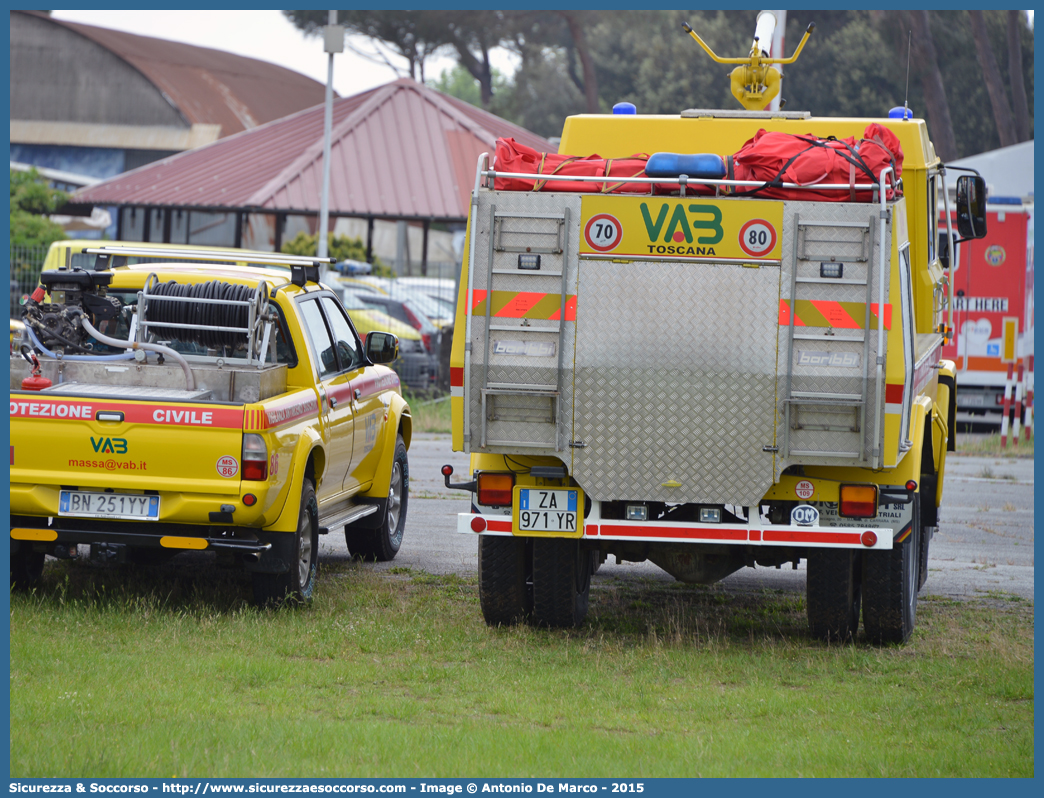 109
V.A.B.
OM PC90
Parole chiave: VAB;V.A.B;Vigilanza;Antincendi;Boschivi;Iveco;OM;PC;90