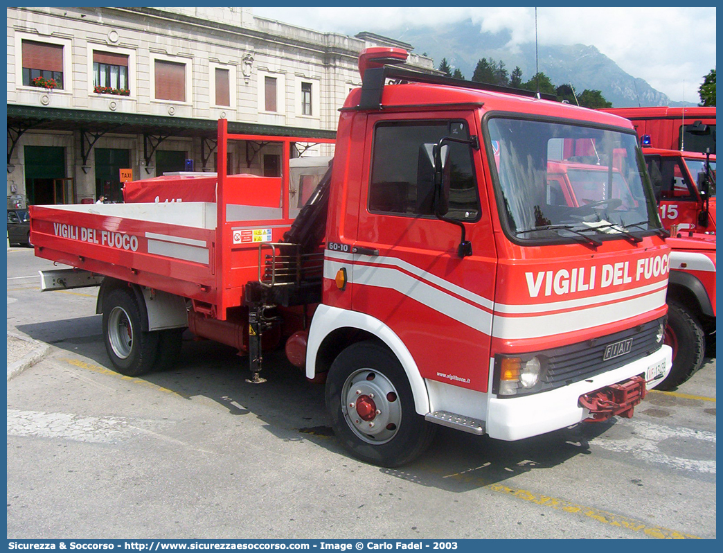 VF 13439
Corpo Nazionale Vigili del Fuoco
OM 60-10
Parole chiave: VF;V.F.;VVF;V.V.F.;Corpo;Nazionale;Vigili del Fuoco;Vigili;Fuoco;Autocarro;Autofurgone;OM;60-10