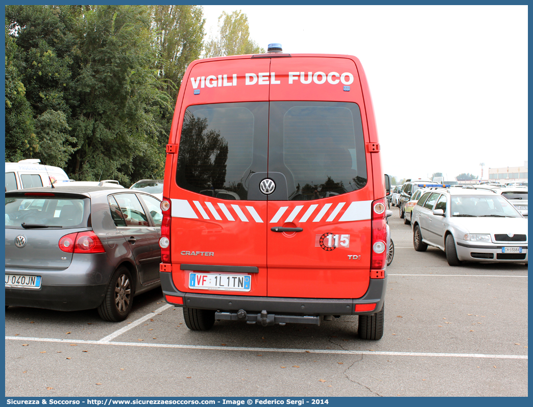 VF 1L1TN
Corpo Vigili del Fuoco Volontari Riva del Garda
Volkswagen Crafter
Parole chiave: VF;V.F.;Vigili del Fuoco;Vigili;Fuoco;Volontari;Riva del Garda;Volkswagen;Crafter