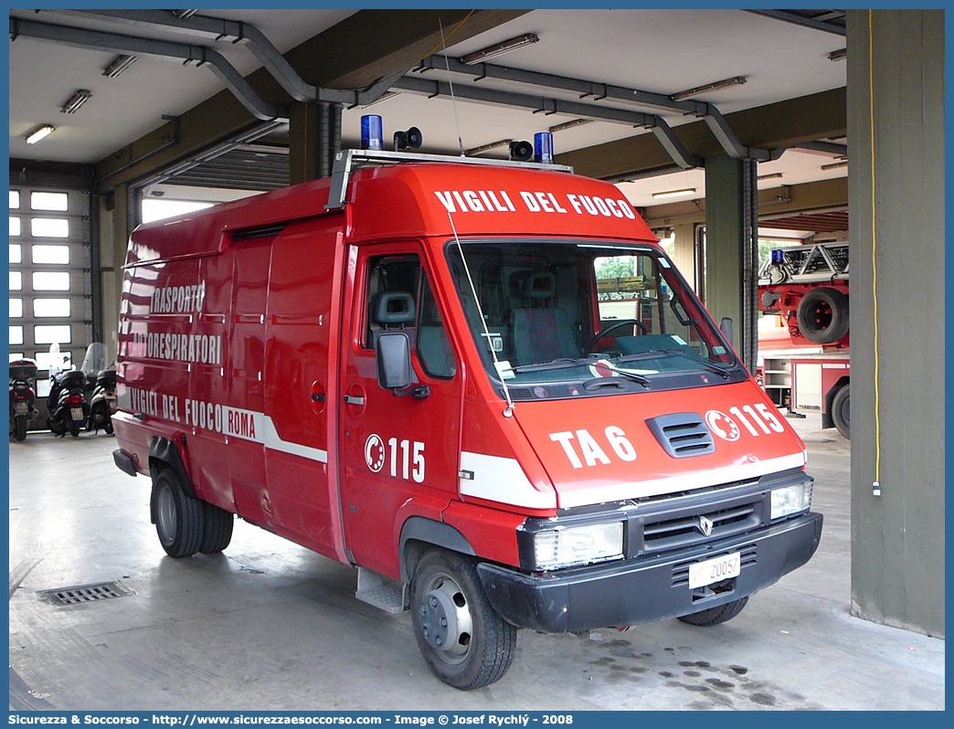 VF 20057
Corpo Nazionale Vigili del Fuoco
Renault B110
Trasporto Autorespiratori
Parole chiave: VF;V.F.;VVF;V.V.F.;Corpo;Nazionale;Vigili del Fuoco;Vigili;Fuoco;Autocarro;Autofurgone;Renault;B110