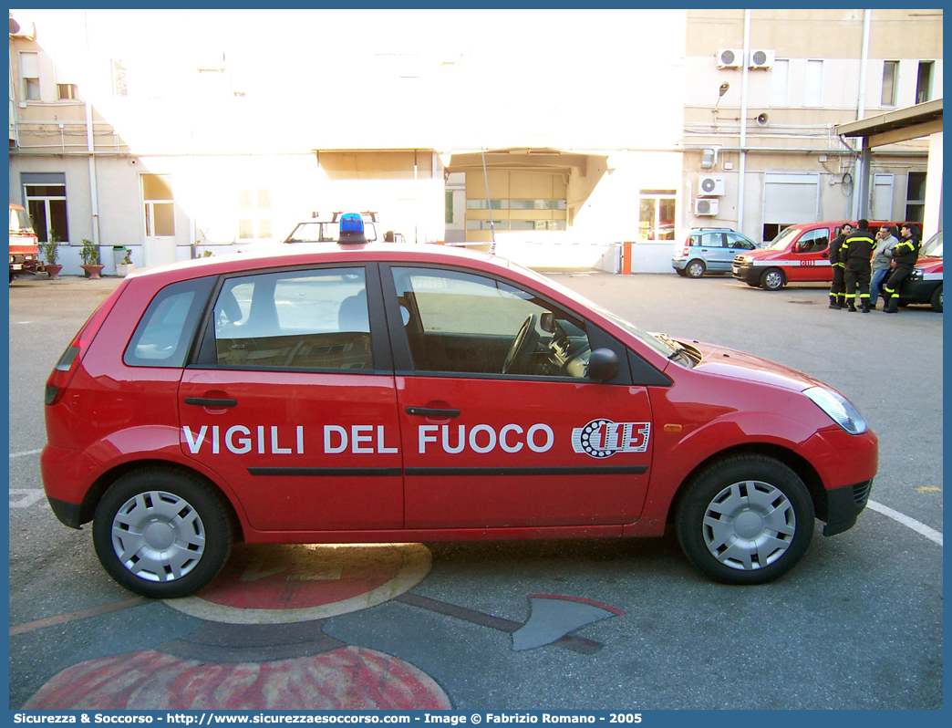 VF 22910
Corpo Nazionale Vigili del Fuoco
Ford Fiesta V serie
Parole chiave: VF;VVF;V.F.;V.V.F.;Corpo;Nazionale;Vigili del Fuoco;Vigili;Fuoco;Ford;Fiesta;22910