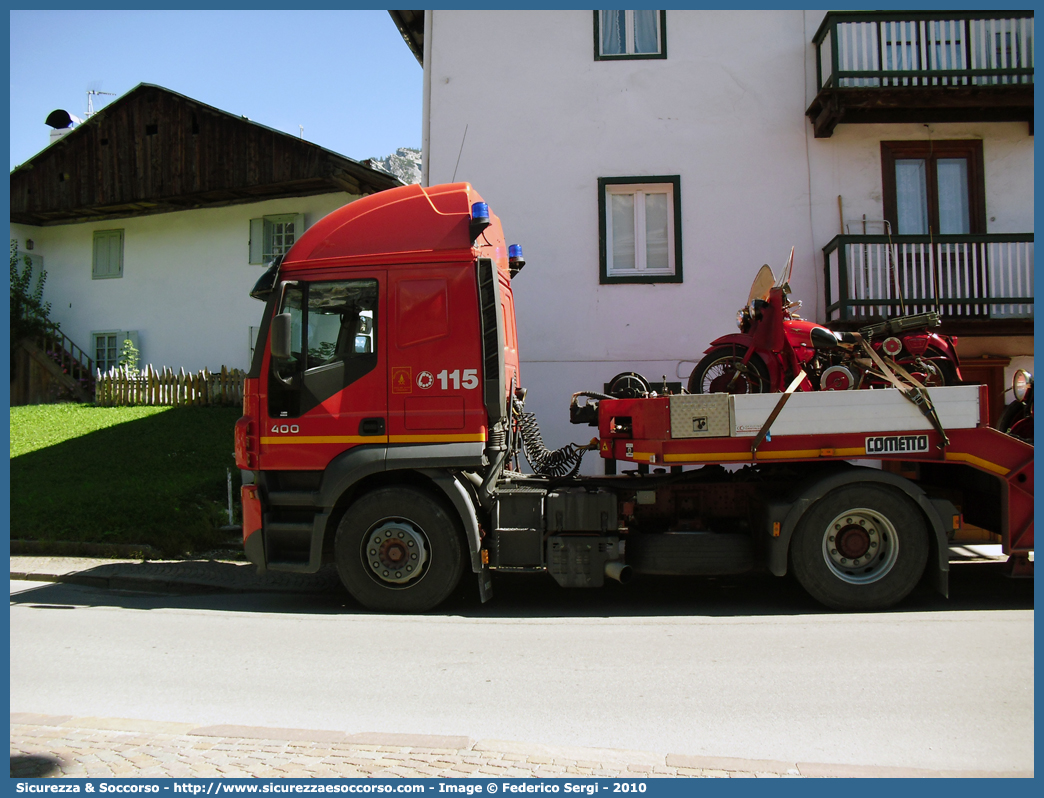 VF 22917
Corpo Nazionale Vigili del Fuoco
Iveco Stralis 400 I serie
(fornitura Regione Lombardia)
Parole chiave: VF;V.F.;VVF;V.V.F.;Corpo;Nazionale;Vigili del Fuoco;Iveco;Stralis;400