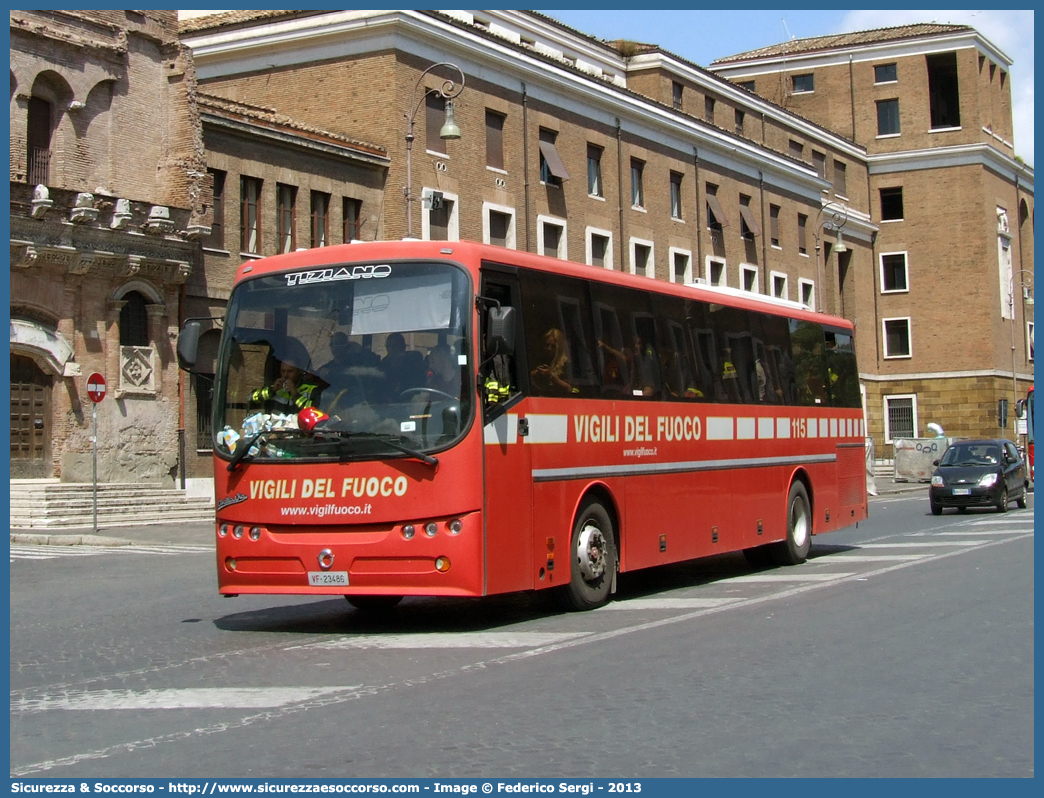 VF 23486
Corpo Nazionale Vigili del Fuoco
Irisbus Dallavia Tiziano
Parole chiave: VVF;V.V.F.;Corpo;Nazionale;Vigili;del;Fuoco;Irisbus;Dallavia;Tiziano