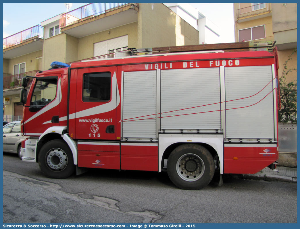 VF 26028
Corpo Nazionale Vigili del Fuoco
Volvo FL280/FL290 III serie
Allestitore BAI S.r.l.
Parole chiave: VVF;V.V.F.;Corpo;Nazionale;Vigili;del;Fuoco;APS;A.P.S.;AutoPompaSerbatoio;AutoPompa;Volvo;FL;280;290;FL280;FL290;BAI