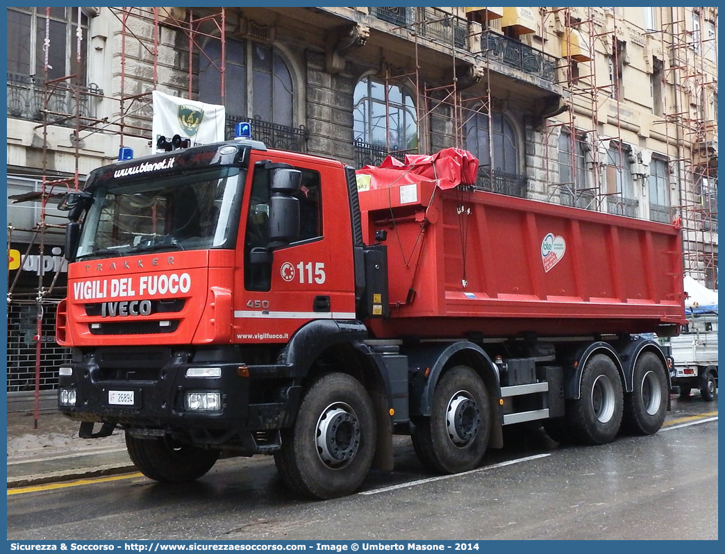 VF 26894
Corpo Nazionale Vigili del Fuoco
Iveco Trakker AD410T45 II serie
Parole chiave: VVF;V.V.F.;Corpo;Nazionale;Vigili;del;Fuoco;Vigili;Fuoco;Iveco;Trakker;AD410T45