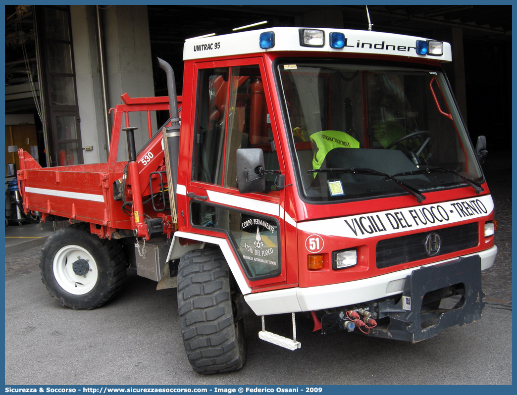 VF Y86TN
Corpo Permanente dei Vigili del Fuoco Trento
Lindner Unitrac 95L
Parole chiave: VF;V.F.;Vigili del Fuoco;Vigili;Fuoco;Corpo;Permanente;Trento;Lindner;Unitrac;95L