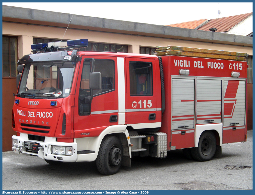 -
Corpo Nazionale Vigili del Fuoco
Iveco EuroCargo100E21 II serie
Allestitore Scelza S.n.c.
Parole chiave: VVF;V.V.F.;Corpo;Nazionale;Vigili;del;Fuoco;AutoPompaSerbatoio;APS;AutoPompa;Iveco;Scelza;EuroFire;100E21